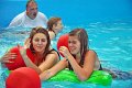 Swim_City   065